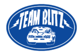Team Blitz