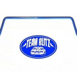 Sway Bar, Front 26MM Anti-Roll